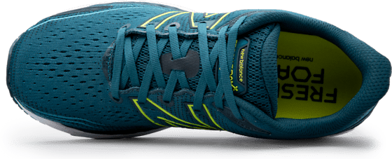 Stadium outlet new balance 2025